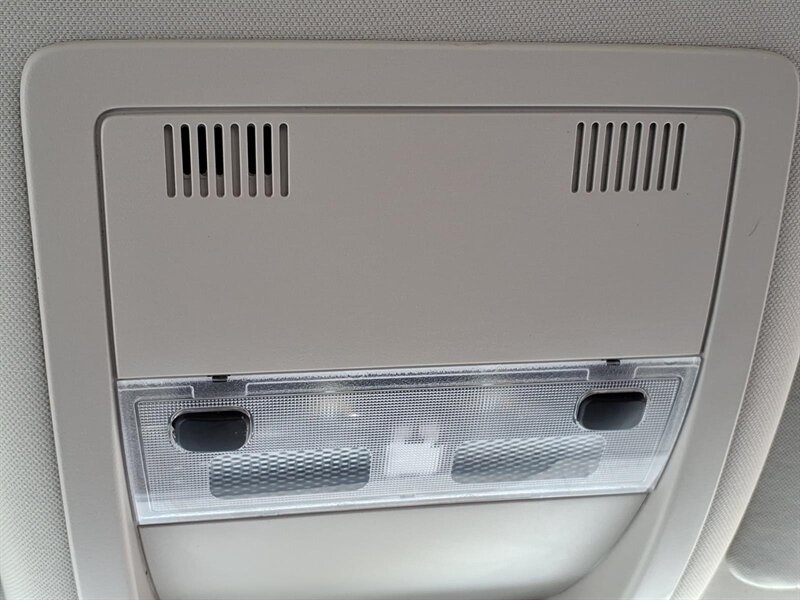 2012 GMC Sierra 1500 SLE - Photo 14 - Carmichaels, PA 15320