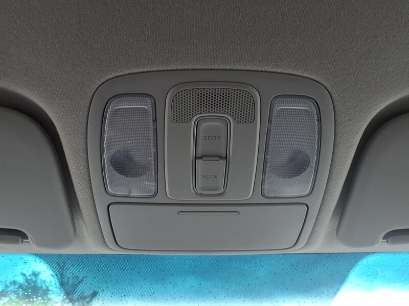 2016 Kia Soul - Photo 13 - Carmichaels, PA 15320