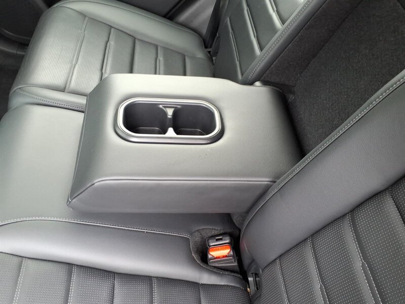 2023 Honda CR-V EX-L - Photo 11 - Carmichaels, PA 15320