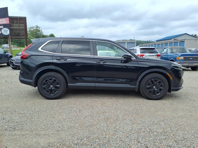 2023 Honda CR-V EX-L - Photo 4 - Carmichaels, PA 15320