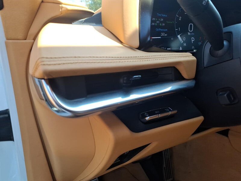 2020 Chevrolet Corvette Stingray - Photo 15 - Carmichaels, PA 15320