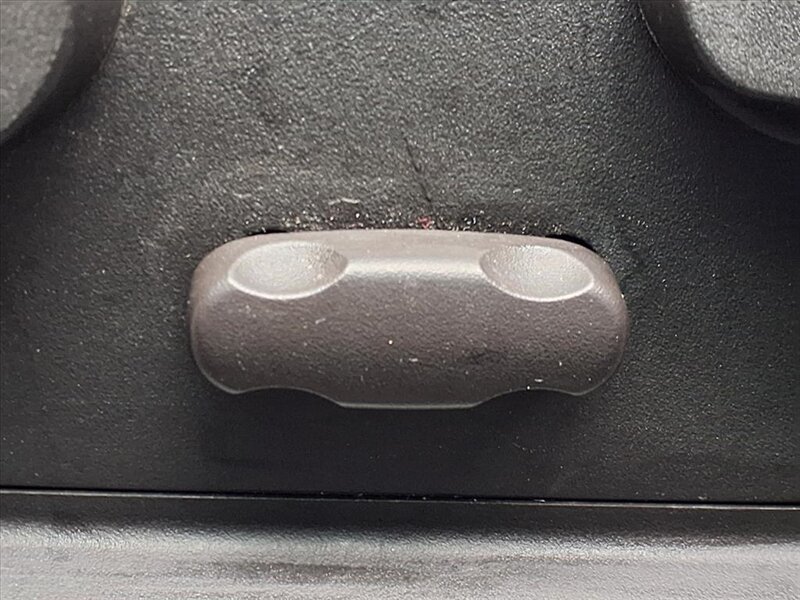 2011 Chevrolet Impala LS - Photo 14 - Carmichaels, PA 15320