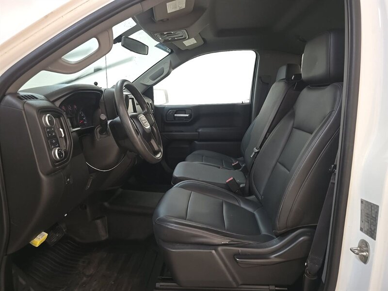 2020 GMC Sierra 1500 - Photo 8 - Carmichaels, PA 15320