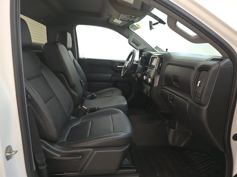 2020 GMC Sierra 1500 - Photo 7 - Carmichaels, PA 15320