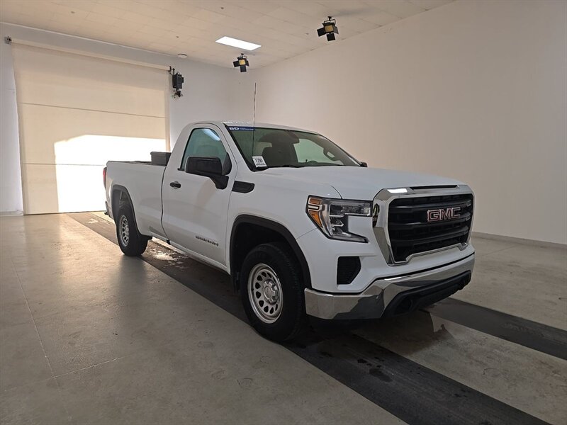 2020 GMC Sierra 1500 - Photo 2 - Carmichaels, PA 15320