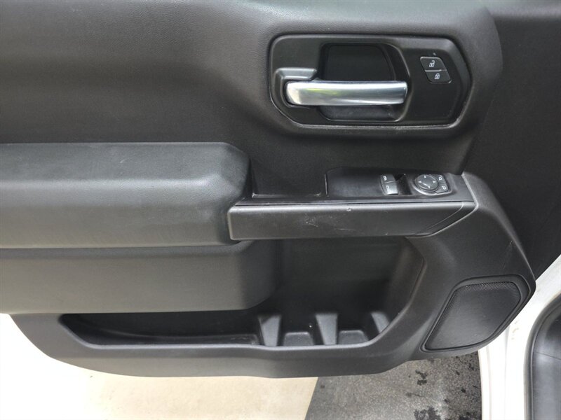 2020 GMC Sierra 1500 - Photo 10 - Carmichaels, PA 15320