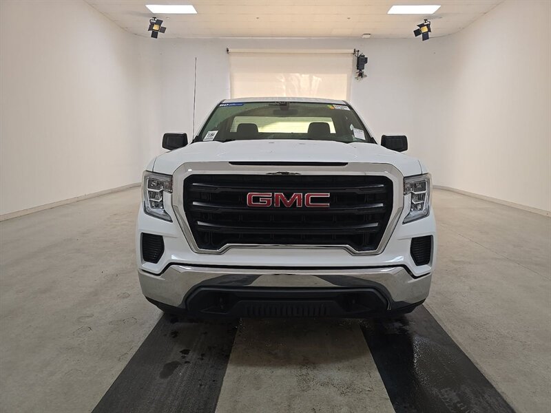 2020 GMC Sierra 1500 - Photo 3 - Carmichaels, PA 15320
