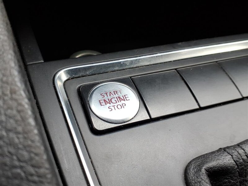 2015 Volkswagen Jetta S - Photo 12 - Carmichaels, PA 15320