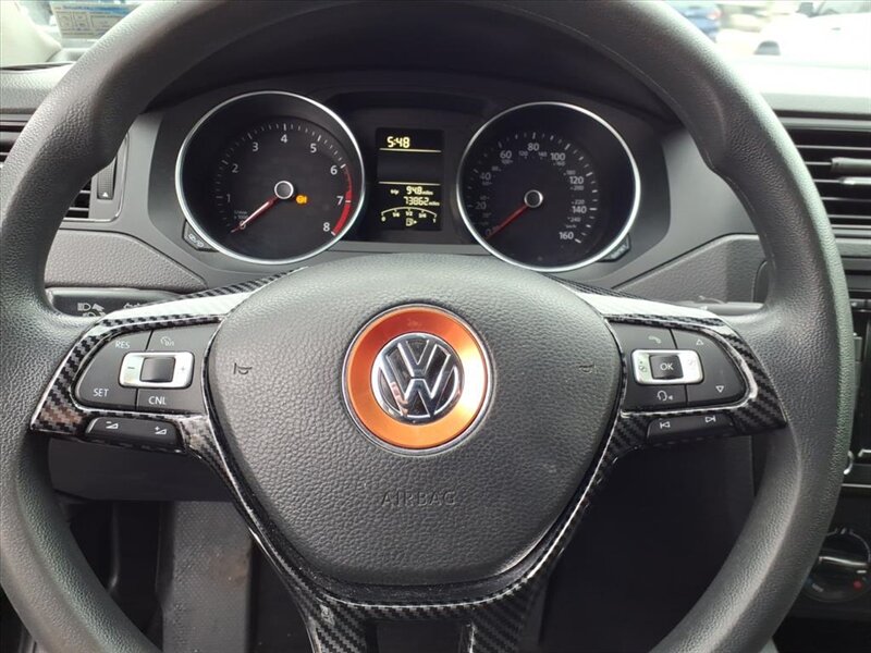 2015 Volkswagen Jetta S - Photo 13 - Carmichaels, PA 15320