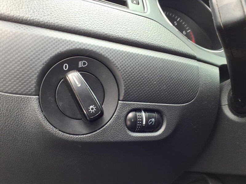 2015 Volkswagen Jetta S - Photo 14 - Carmichaels, PA 15320