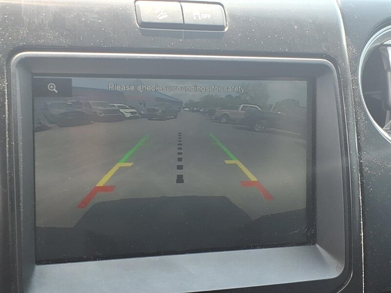 2014 Ford F-150 FX4 - Photo 14 - Carmichaels, PA 15320