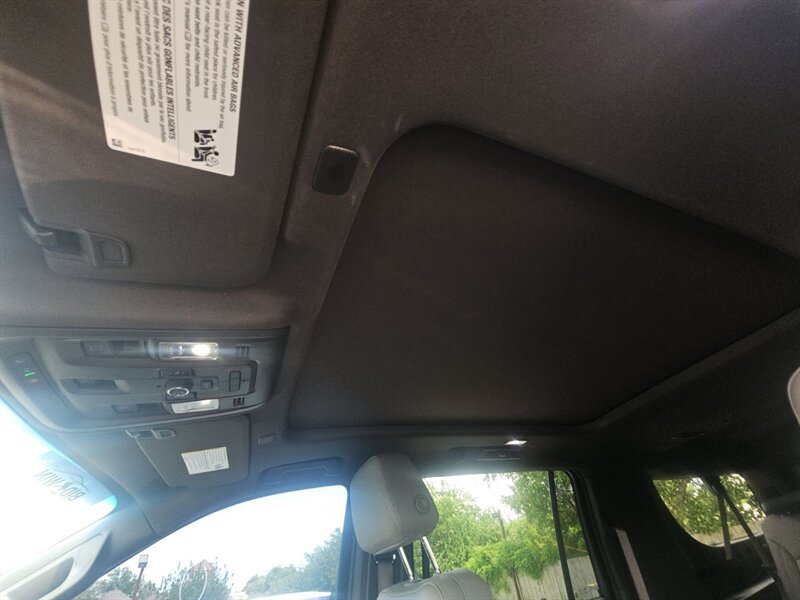 2022 Chevrolet Suburban Z71 - Photo 12 - Carmichaels, PA 15320