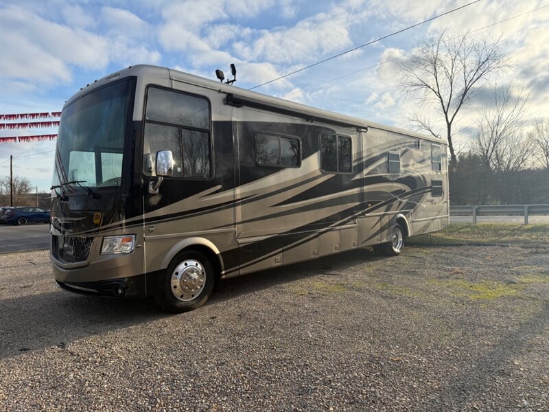 2014 NEWMAR CANYON STAR 3920 - Photo 14 - Carmichaels, PA 15320