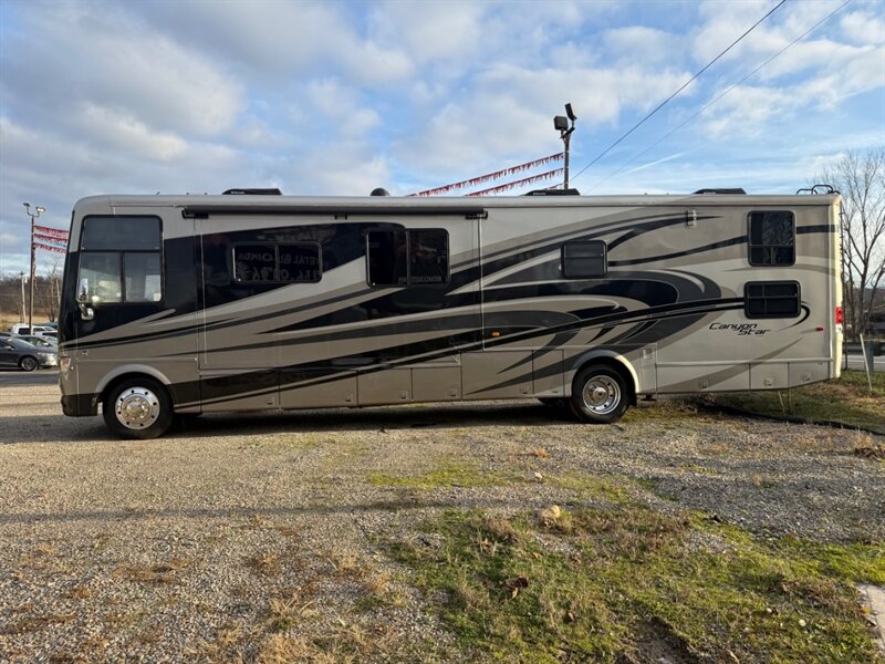 2014 NEWMAR CANYON STAR 3920 - Photo 17 - Carmichaels, PA 15320