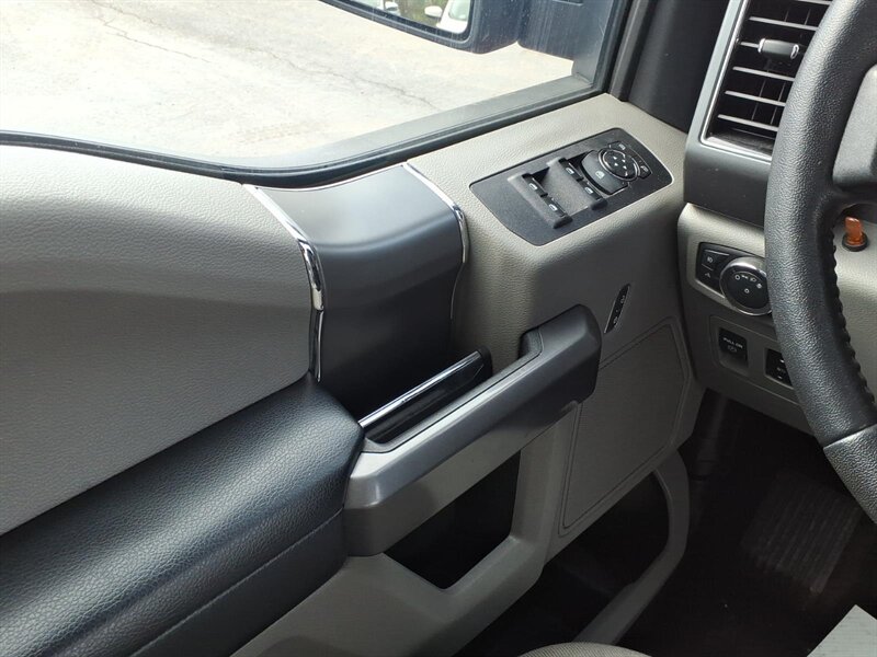 2020 Ford F-150 XLT - Photo 9 - Carmichaels, PA 15320