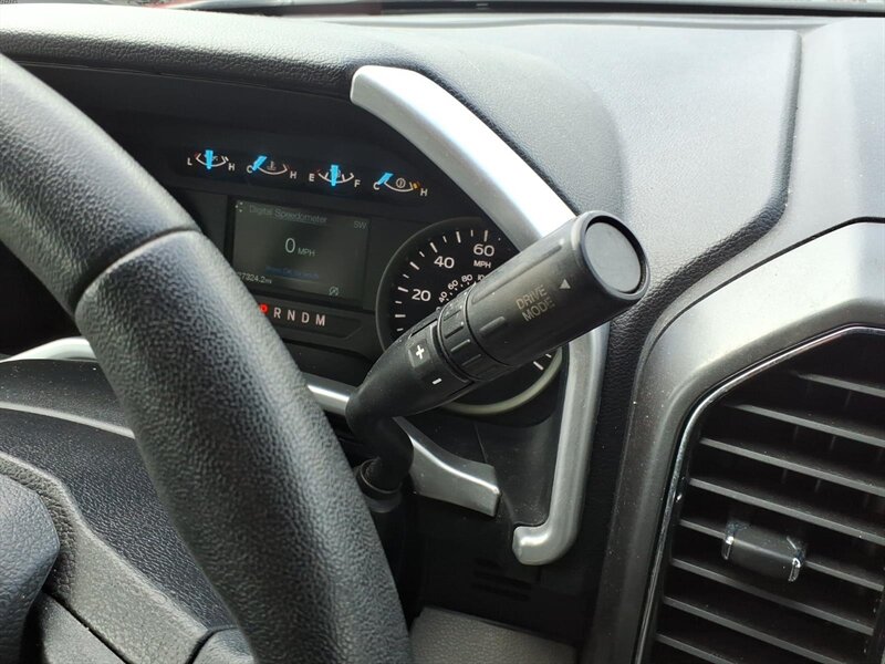 2020 Ford F-150 XLT - Photo 11 - Carmichaels, PA 15320