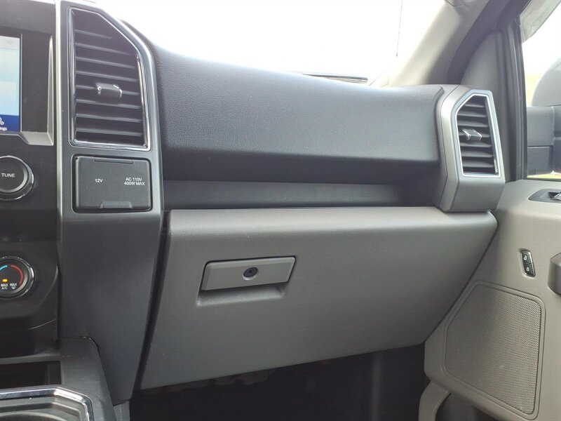 2020 Ford F-150 XLT - Photo 12 - Carmichaels, PA 15320