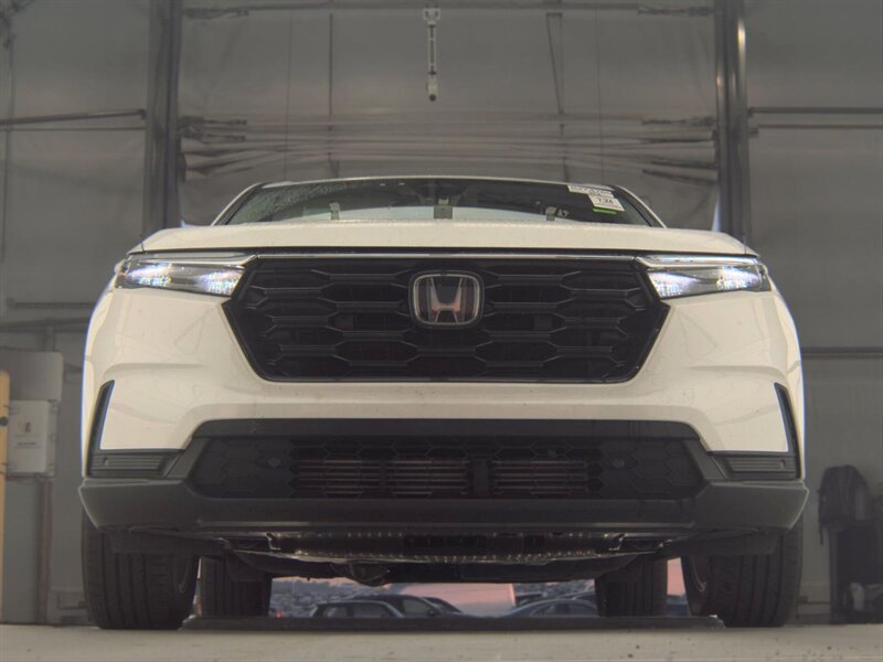 2023 Honda CR-V EX-L - Photo 5 - Carmichaels, PA 15320