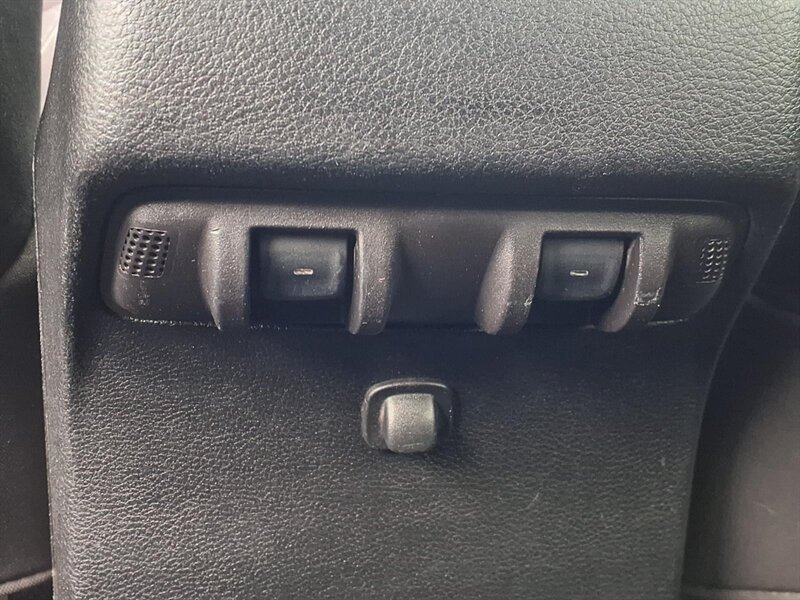 2014 Jeep Wrangler Sahara - Photo 10 - Carmichaels, PA 15320