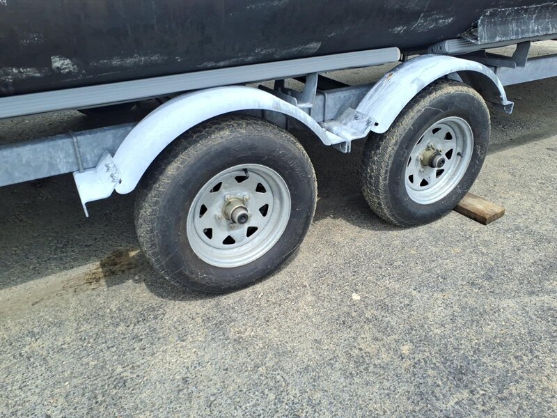 2021 PRINCECRAFT VECTRA PONTOON - Photo 13 - Carmichaels, PA 15320