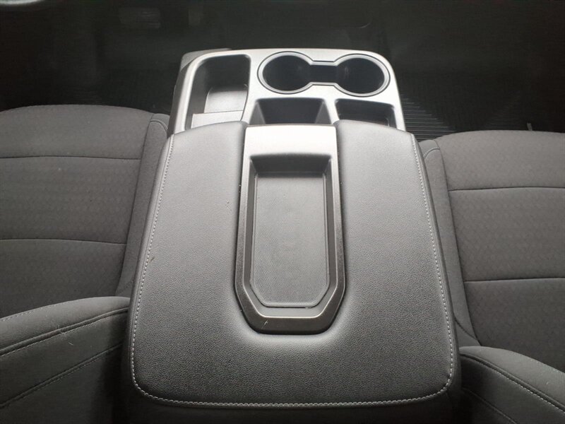 2020 Chevrolet Silverado 1500 LT - Photo 13 - Carmichaels, PA 15320