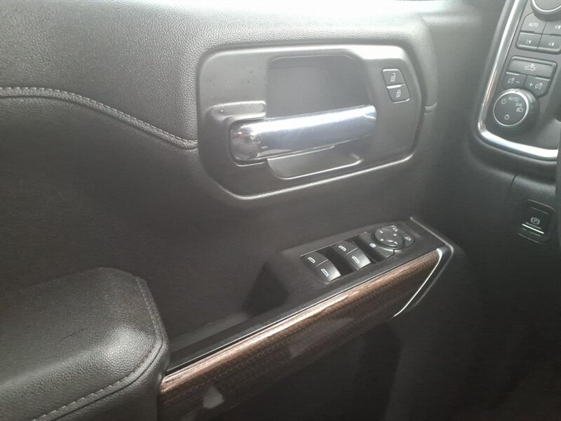 2020 Chevrolet Silverado 1500 LT - Photo 9 - Carmichaels, PA 15320
