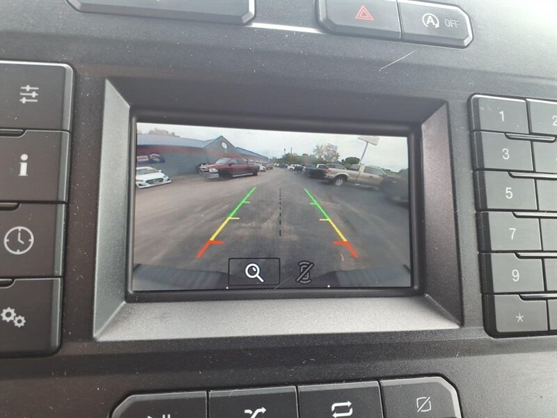 2018 Ford F-150 XLT - Photo 15 - Carmichaels, PA 15320