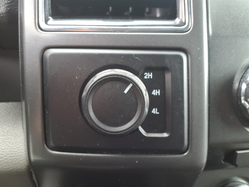 2018 Ford F-150 XLT - Photo 14 - Carmichaels, PA 15320