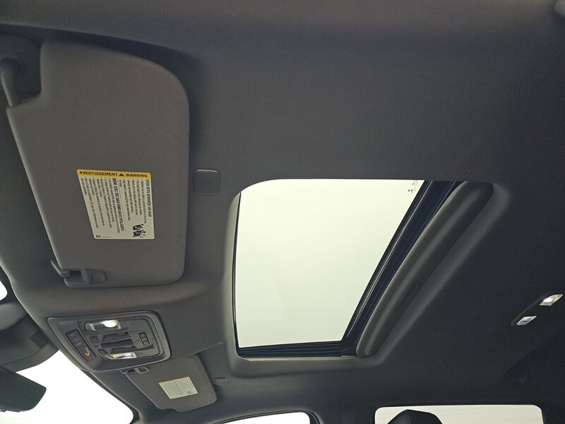 2022 GMC Sierra 1500 Denali - Photo 14 - Carmichaels, PA 15320