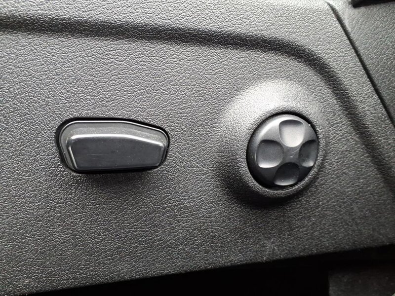 2015 Dodge Journey SXT - Photo 9 - Carmichaels, PA 15320