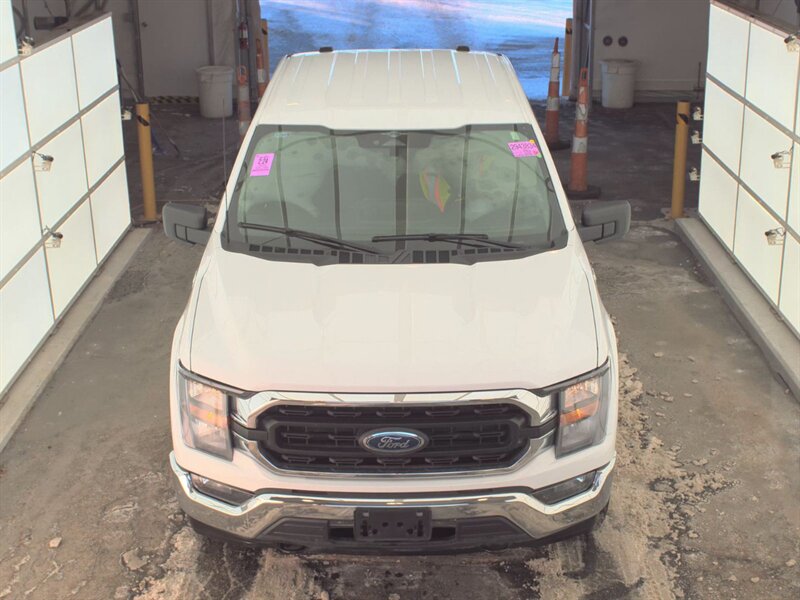 2023 Ford F-150 XLT - Photo 6 - Carmichaels, PA 15320