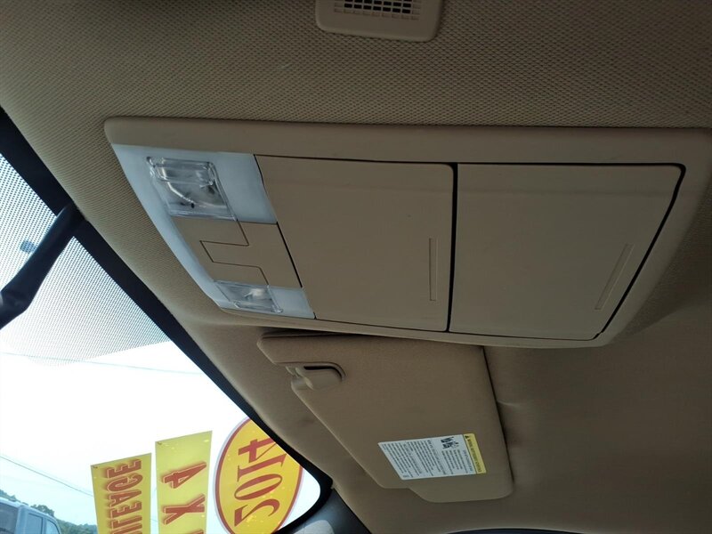 2014 Ford F-150 XLT - Photo 14 - Carmichaels, PA 15320