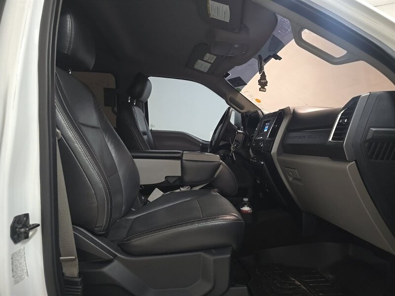 2017 Ford F-350 XLT - Photo 6 - Carmichaels, PA 15320