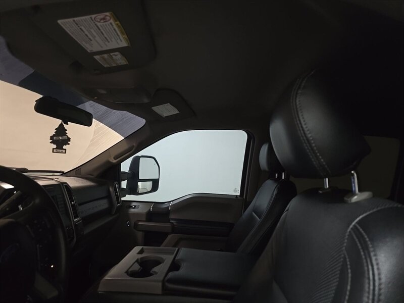2017 Ford F-350 XLT - Photo 10 - Carmichaels, PA 15320