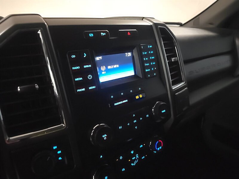 2017 Ford F-350 XLT - Photo 12 - Carmichaels, PA 15320