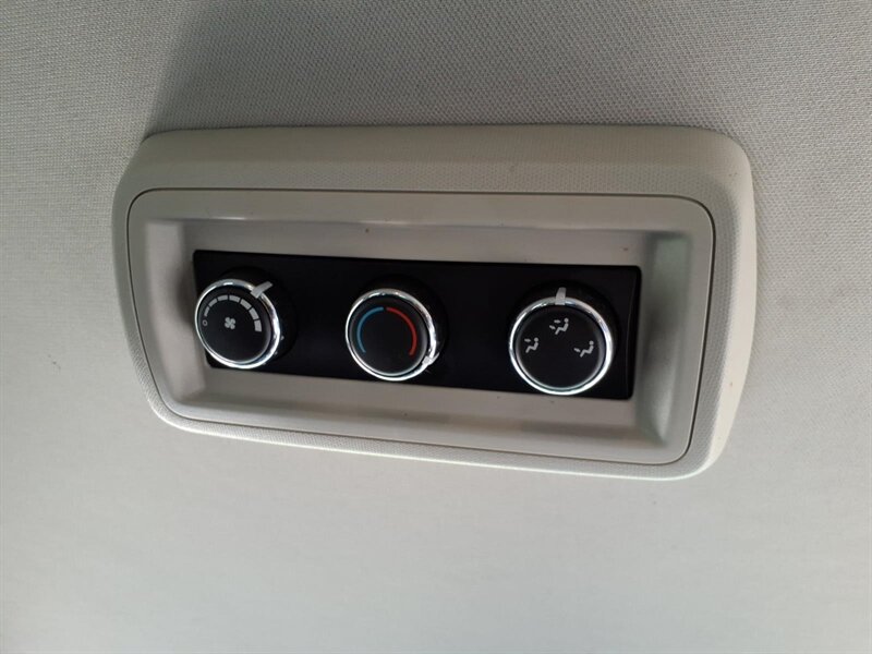 2013 Dodge Grand Caravan SE - Photo 8 - Carmichaels, PA 15320
