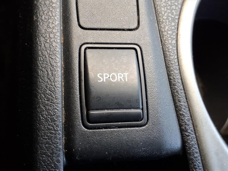 2013 Nissan Rogue SV - Photo 15 - Carmichaels, PA 15320