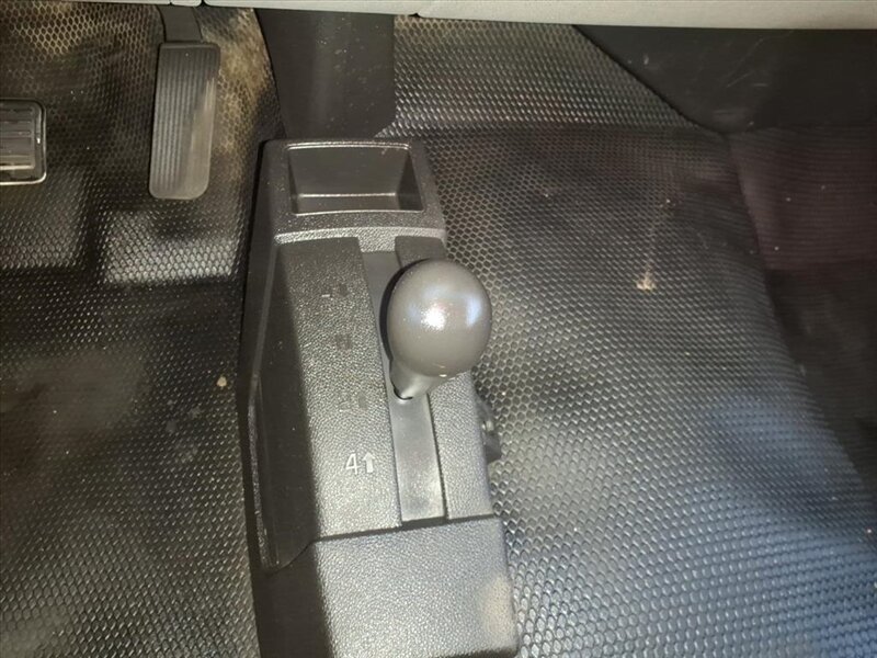 2011 Chevrolet Silverado 3500 Work Truck - Photo 14 - Carmichaels, PA 15320