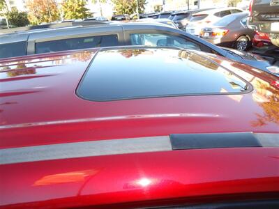 2017 Mitsubishi Outlander SE - Photo 12 - Van Nuys, CA 91405