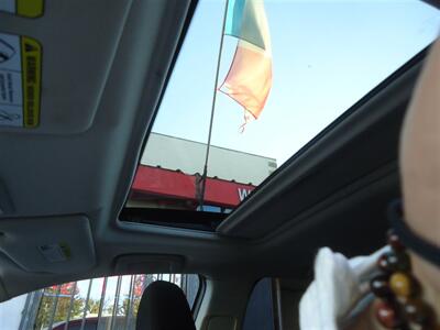 2017 Mitsubishi Outlander SE - Photo 18 - Van Nuys, CA 91405