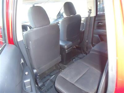 2017 Mitsubishi Outlander SE - Photo 14 - Van Nuys, CA 91405