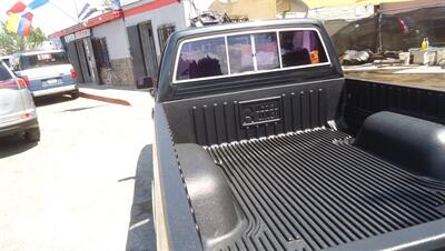 1993 Toyota Pickup   - Photo 9 - Van Nuys, CA 91405