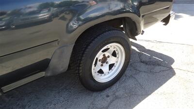 1993 Toyota Pickup   - Photo 16 - Van Nuys, CA 91405