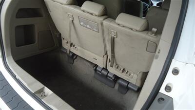 2013 Honda Odyssey EX-L   - Photo 12 - Van Nuys, CA 91405