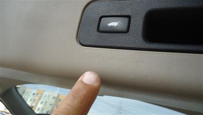 2013 Honda Odyssey EX-L   - Photo 13 - Van Nuys, CA 91405