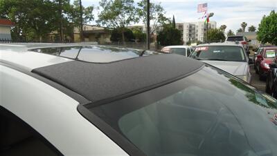 2013 Honda Odyssey EX-L   - Photo 18 - Van Nuys, CA 91405