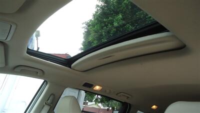 2013 Honda Odyssey EX-L   - Photo 23 - Van Nuys, CA 91405