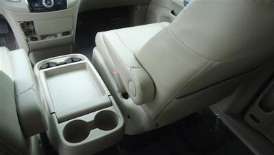 2013 Honda Odyssey EX-L   - Photo 21 - Van Nuys, CA 91405