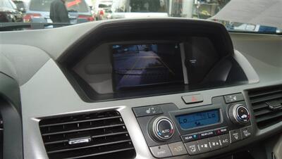 2013 Honda Odyssey EX-L   - Photo 29 - Van Nuys, CA 91405
