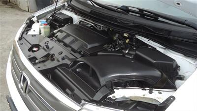 2013 Honda Odyssey EX-L   - Photo 32 - Van Nuys, CA 91405